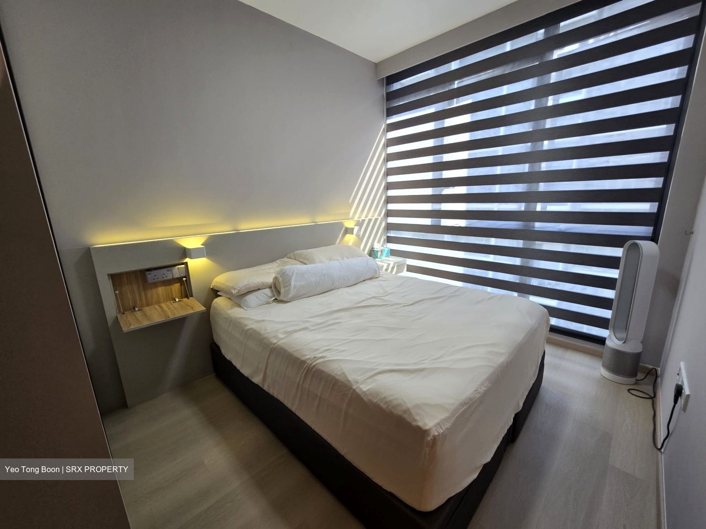 La Fiesta (D19), Condominium #594177771